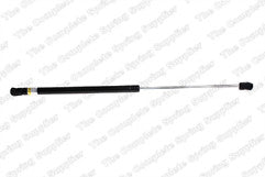 VAUXHALL ASTRA MK2 SRI  GTE TAILGATE GAS STRUTS