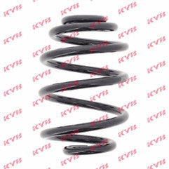 FOR FORD ESCORT ESTATE 1990-ON REAR COIL SPRING NEW