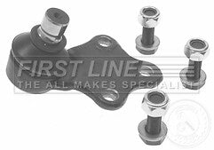 FRONT LOWER BALL JOINT FIT PEUGEOT 306 ROADSTER 2.0 XSI 1993 ONWARDS