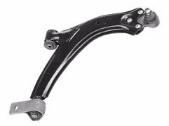 CITROEN BERLINGO 1.9D DW8 1999-2002 X 1 LOWER WISHBONE  ARM POWER STEERING RH