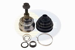 FORD GALAXY CV JOINT OUTER NEW 1.9TDI,2.0,2.3,2.8 V6