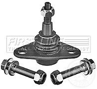 FOR VOLVO 740 760 940 960 S90 V90 FRONT LOWER BALL JOINT FBJ5201