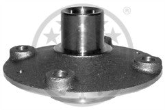 PEUGEOT 106  CITROEN AX XARA SAXO FRONT WHEEL BEARING HUB FLANGE