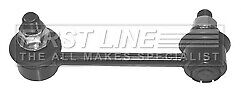 FOR LEXUS LS400 UCF10 UCF20 FRONT ANTI ROLL BAR LINKS X2