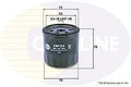 FOR VW POLO AUDI A2 SKODA 1.4 OIL PLUGS AND FUEL FILTER SERVICE KIT 