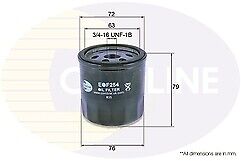 FOR VW POLO AUDI A2 SKODA 1.4 OIL PLUGS AND FUEL FILTER SERVICE KIT 