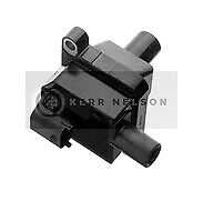 46755605 IGNITION COIL FOR ALFA 147 GT GTV SPIDER 156