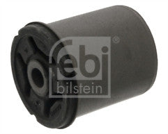 VAUXHALL CAVALIER MK3  ASTRA MK3 REAR AXLE  BUSH X 2 59MM diameter