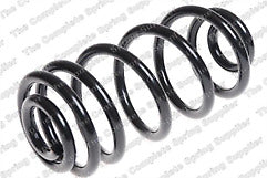 VAUXHALL INSIGNIA SRi 2.0CDTI  REAR COIL SPRING LEFT AND RIGHT SIDE 