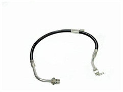 DELPHI FRONT LH NS BRAKE FLEXY HOSE FITS TRANSIT TURBO 2.5 TOURNEO 1990 ON