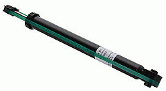  SKODA OCTAVIA VW BORA SHOCK ABSORBER 2  REAR SHOCK ABSORBERS Sport SUSPENSION