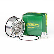 RENAULT MEGANE SCENIC KANGOO TREKKA RX4 DCI 16v WHEEL BEARING 84MM
