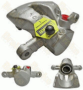 For Toyota Avensis Verso D4D DCAT T250 1.8 2.0 2.2 2.4 Rear Left Brake Caliper