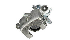 FOR HONDA CIVIC DC5 TYPE R REAR BRAKE CALIPER N/S LEFT LH PASSENGER SIDE