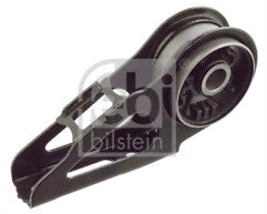 FOR HONDA JAZZ CITY  FRONT LEFT ENGINE MOUNTING MOUNT ORIGNAL QUALITY