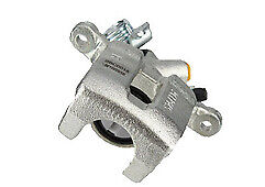 FOR HONDA INTEGRA DC5 TYPE R REAR BRAKE CALIPER O/S RH DRIVER SIDE 