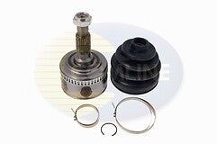 FOR MERCEDES  VITO V220 108 110 112 V CLASS W638 CDi OUTER CV JOINT+ BOOT KIT
