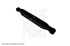 RENAULT KADJAR KOLOES DCi REAR AXLE LATERAL SUSPENSION LOWER ROD ARM