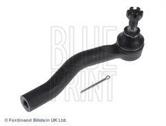 FOR TOYOTA YARIS 99-2006 OUTER TRACK ROD END RH DRIVER SIDE NEW
