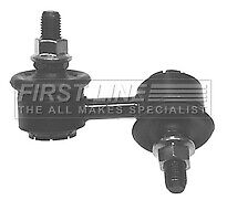 FOR HONDA CIVIC CRV FRV STREAM  FRONT ANTI ROLL BAR LINK RIGHT HAND SIDE 