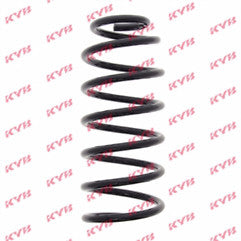 VW GOLF MK3 1.8GTI 1.9D TD   COIL SPRING FRONT