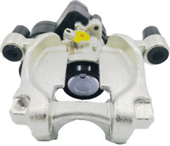REAR ELECTRIC BRAKE CALIPER SERVO MOTOR FORD MONDEO MK5 Kuga II S-MAX Galaxy RH
