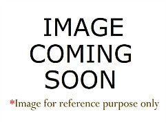 OCTAVIA TDi TSi 1U VRS BIG BRAKE DISC UPGRADE CALIPER CONVERSION KIT