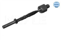 FRONT HD TIE ROD END FIT BMW 318 320 325 328 330 E46 Z4 E85