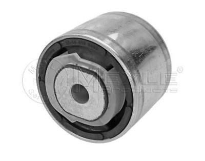 FOR JAGUAR / DAIMLER SUPER EIGHT 4.2 X350 (X358) MEYLE FRONT+ REAR ARM BUSH 