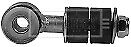  for ALFA ROMEO 145 146 155 GTV 2 x NEW FRONT ANTI ROLL BAR LINKS