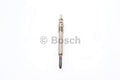 1 x Heater Glow Plugs For Alfa Romeo BMW Citroen Ford Mercedes Renault Vauxhall