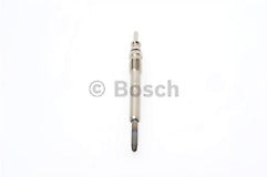 1 x Heater Glow Plugs For Alfa Romeo BMW Citroen Ford Mercedes Renault Vauxhall