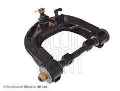 FOR MITSUBISHI L200 Challenger Shogun FRONT UPPER RIGHT WISHBONE ARM BALL JOINT