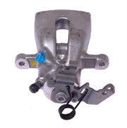 REAR BRAKE CALIPER VAUXHALL ZAFIRA B MK2 2006-2014 RH DRIVER SIDE REAR