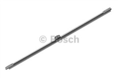 Audi Q5 2009-2017 REAR WIPER BLADE GENUINE AUDI  8R0955425 