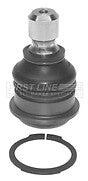 FOR NISSAN QASHQAI +2 X-TRAIL REANAULT  KOLEOS LOWER BALL JOINT 