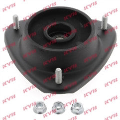 FOR LEGACY I SE NAVPLUS (MK5 (BR))  FRONT STRUT MOUNT