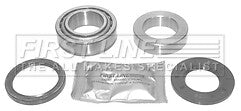 LDV 400 CONVOY PILOT REAR WHEEL BEARING SINGLE WHEELER