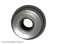 FOR TOYOTA HILUX SURF 4RUNNER FRONT LOWER WISHBONE BUSHES X2 