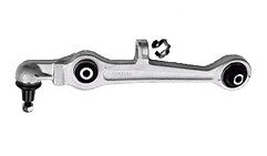 SPECIAL OFFER CLEARANCE Front control arm vw passat Audi A4 Skoda 20mm tapper