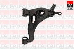 FOR MERCEDES BENZ C CLASS CLK SLK FRONT LOWER  WISHBONE CONTROL ARM RIGHT
