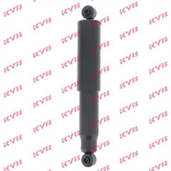 LDV CONVOY1996-2005 SHOCK ABSORBER REAR LH OR RH 