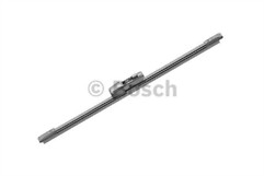 AUDI Q3 S6 RS6 S4 RS4 RSQ3 REAR WIPER BLADE GENUINE VW 3V5955425  