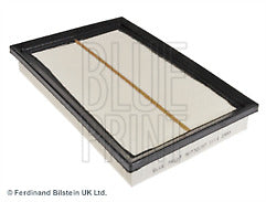 FOR LEXUS LS460 LS600 4.6 5.0 2006-ONWARDS AIR FILTER NEW
