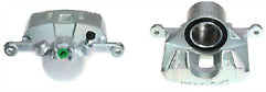 FOR HONDA CIVIC 2.0 TYPE R FN2 FRONT BRAKE CALIPER FRONT RIGHT RH SIDE 