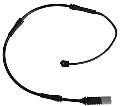BMW  F30 2012 on FRONT BRAKE PAD SENSOR WIRE  TEXTAR 98047500