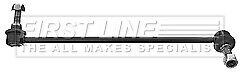 FIT FOR MERCEDES  C220 CLS63 E200 E2220 E250 E350 FRONT  Stabilizer Link