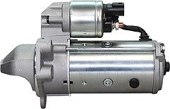 CHEVROLET ORLANDO CRUZE 2.0DIESEL VCDI  2009-2017 BRAND NEW STARTER MOTOR