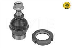 FOR MERCEDES BENZ ML270 2.7 CDi W163 (01/00-10/05)  MEYLE BALL JOINT 