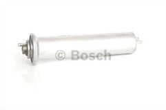 FOR BMW 5 SERIES E39 7 SERIES E38 BMW X5 E53 BOSCH FUEL FILTER 